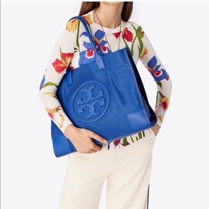 Tory Burch Ella Tote